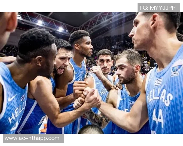 字母哥三季场均30分却未赢系列赛仅次于历史第二人