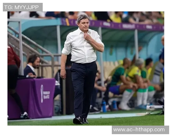 塞尔维亚主帅斯托伊科维奇辞职保诺维奇或将接任新帅