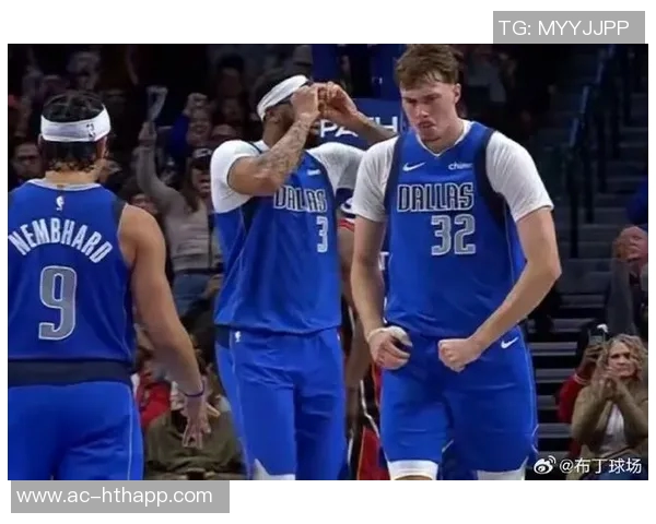 弗拉格创历史拿下115分53板22助成詹姆斯后第二年轻10020球员