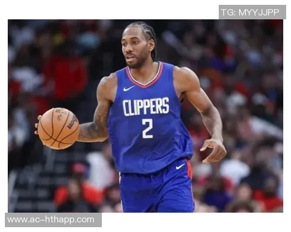 快船客场对决独行侠莱昂纳德缺席第六场球队面临挑战