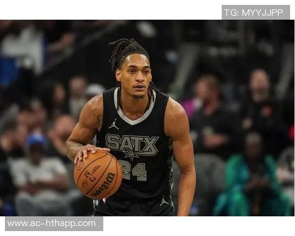 瓦塞尔状态低迷13投仅5中收获17分4篮板球队正负值惨淡10