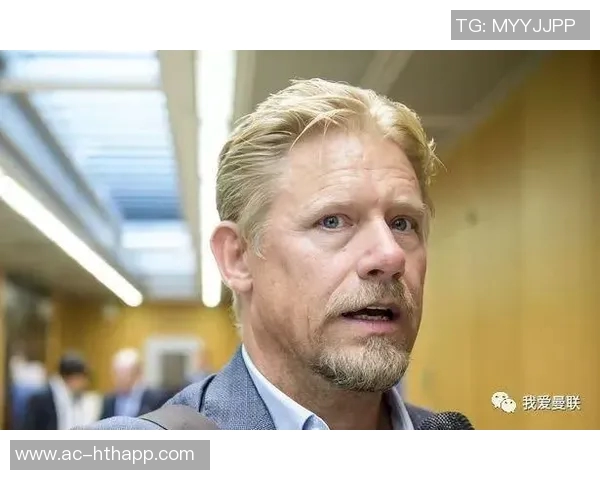 赛季回顾球队今夏引援失利深度较上赛季明显下降