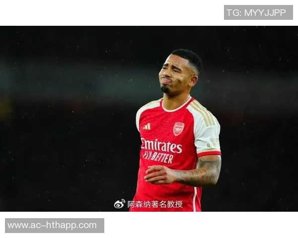 阿森纳冬季转会窗口或将静默无动作除非遭遇重大伤病