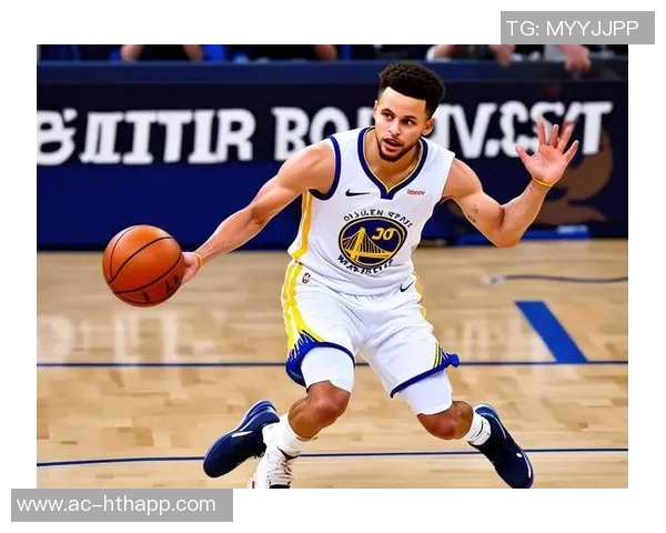 拜伦斯科特称库里必进历史前五控卫但魔术师仍是控卫之最 拜伦斯科特称库里必进历史前五控卫但魔术师仍是控卫之最