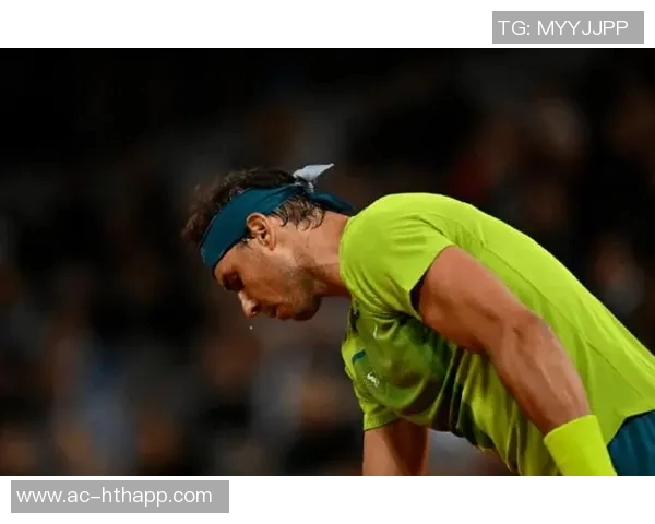 马丁批评追梦情绪失控科尔与他共度风雨为何不被理解