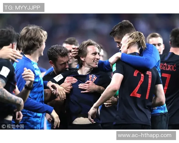 莫德里奇祝福圣诞快乐并为米兰加油以最佳方式迎接新年