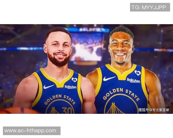 勇士队交易追梦需库里科尔拉科布三人同意才能进行