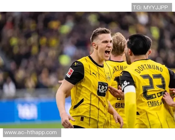 萨默尔赞同施洛特贝克批评多特观点称其言之有物