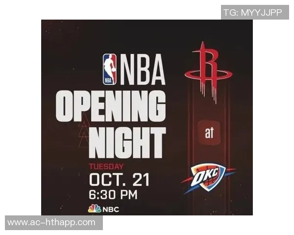 开拓者逆袭勇士三分火力全开命中率大幅提升创佳绩