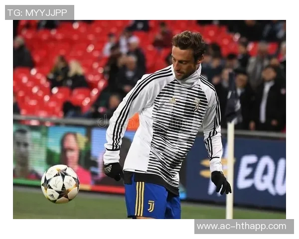 马尔基西奥：年轻球员应向C罗学习而非梅西因梅西天赋无需过多训练