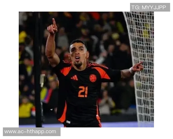 水晶宫计划引进穆尼奥斯竞争对手并关注拜仁边卫博伊