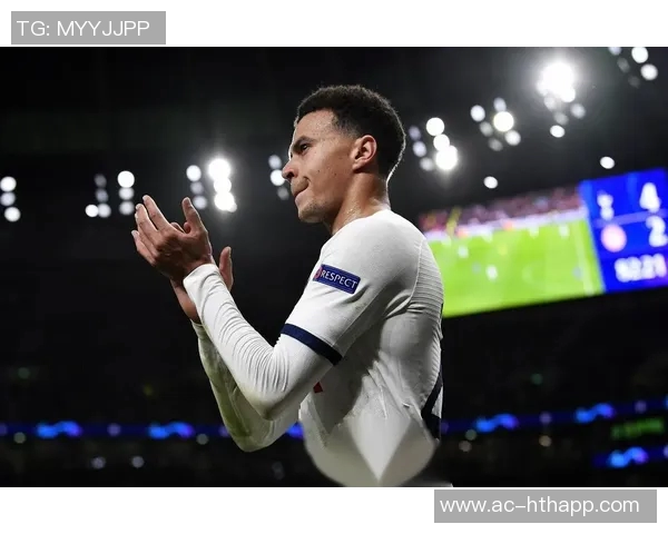 热刺拒绝罗马首份德勒古欣报价球员留队意向明显