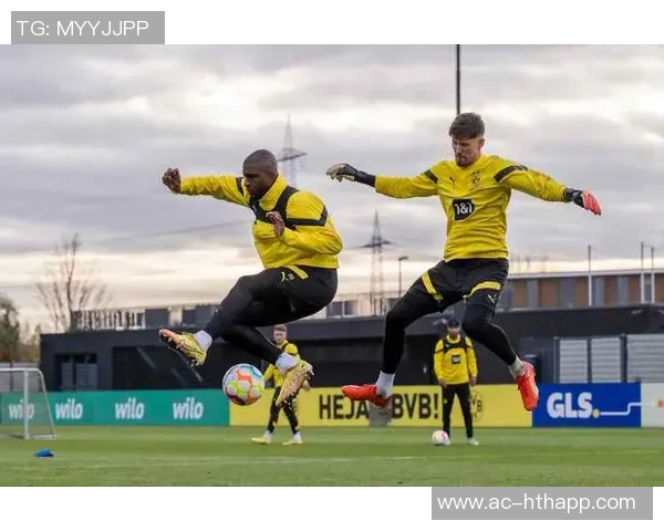 多特蒙德与沃尔夫斯堡争夺图卢兹后卫克雷斯维尔补强中卫阵容