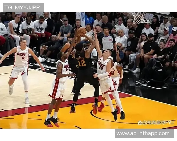 热火惨遭逆转跌至东部第八骑士借机上升至第六位 热火惨遭逆转跌至东部第八骑士借机上升至第六位