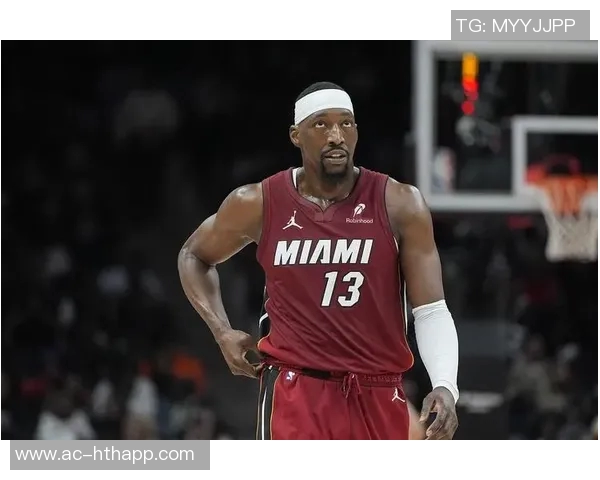 斯波称赞阿德巴约表现出色认为他应获最佳防守球员荣誉