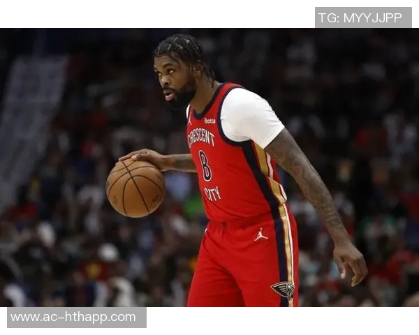 马绍尔半场表现惊艳11投7中砍下18分三分球命中率高达50第二节独得12分