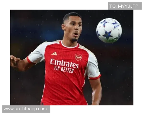 萨利巴盛赞廷伯一对一防守能力称其为顶级球员