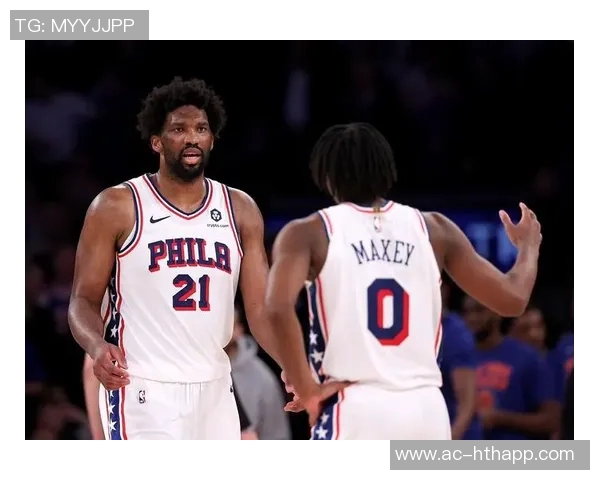 今日76人对猛龙之战恩比德膝伤成疑乔治伤病管理影响比赛走势