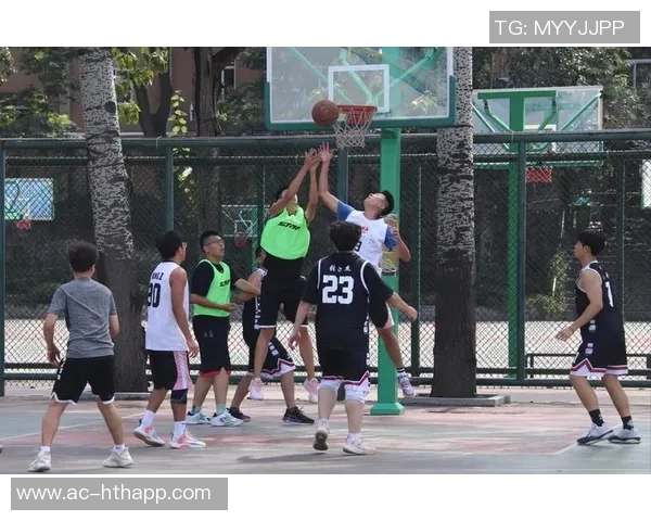 文班谈联盟形象：球员应坚守初心享受篮球带来的快乐与激情