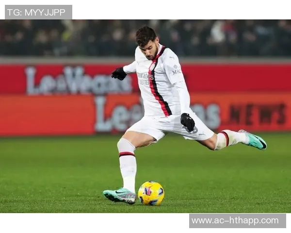 约维奇谈复出感受投篮状态不佳但重返赛场充满斗志与期待