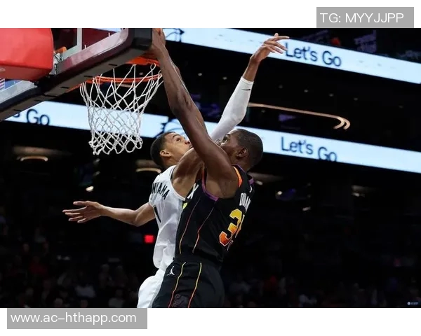 赢得比赛不仅要干净还要优雅文班亚马展现14马刺风范的道德篮球精神