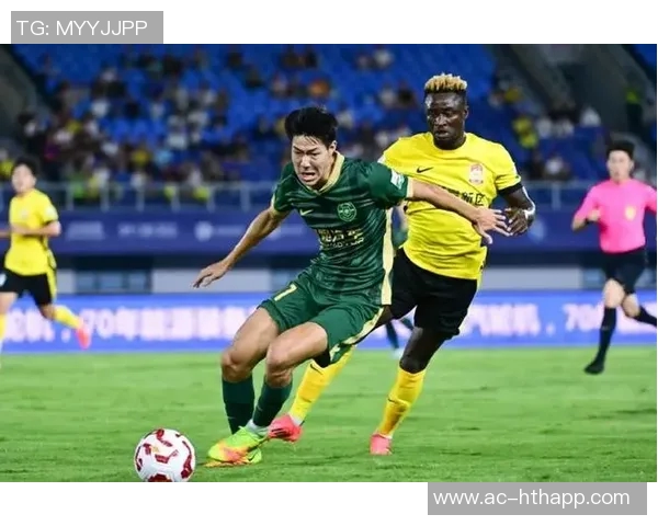 张瑷晖越位位置干扰防守打入生涯首球边裁果断判罚引发争议