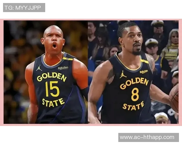 科尔称霍福德搭配能力强大将为追梦提供重要支持