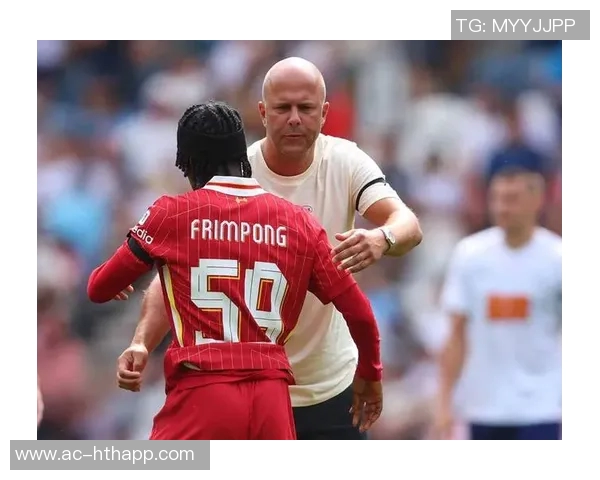 英超球队何时重回巅峰BIG6排名揭晓枪手蓝军曼城居前列曼联第十利物浦第十二