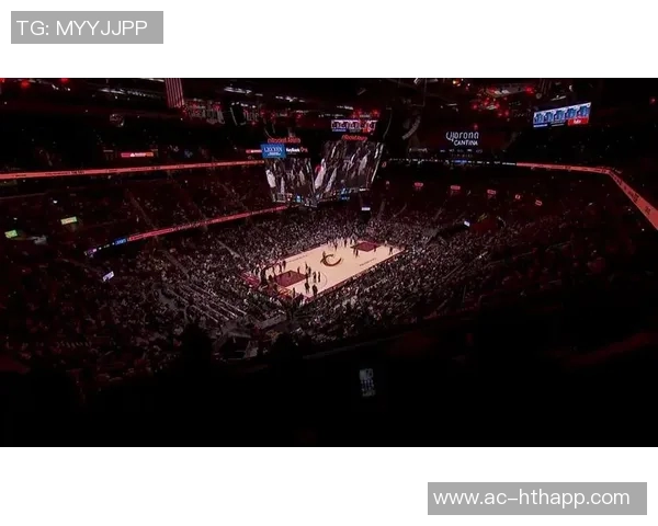 雷霆逆袭夺冠新赛季精彩回顾四场横扫骑士独行侠无缘晋级 雷霆逆袭夺冠新赛季精彩回顾四场横扫骑士独行侠无缘晋级