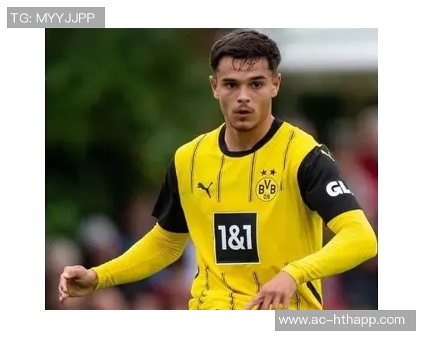 多特19岁边锋杜兰维尔租借加盟巴塞尔无买断条款 多特19岁边锋杜兰维尔租借加盟巴塞尔无买断条款