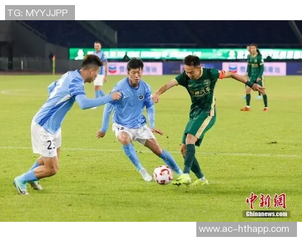 浙江队热身赛表现出色以3-0战胜石家庄功夫展现强大实力