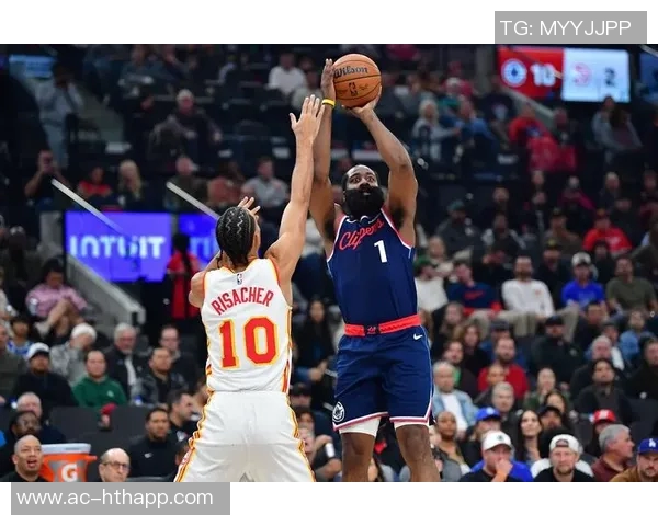 球队助攻排行榜揭晓老鹰领跑场均313助攻爵士紧随其后快船垫底