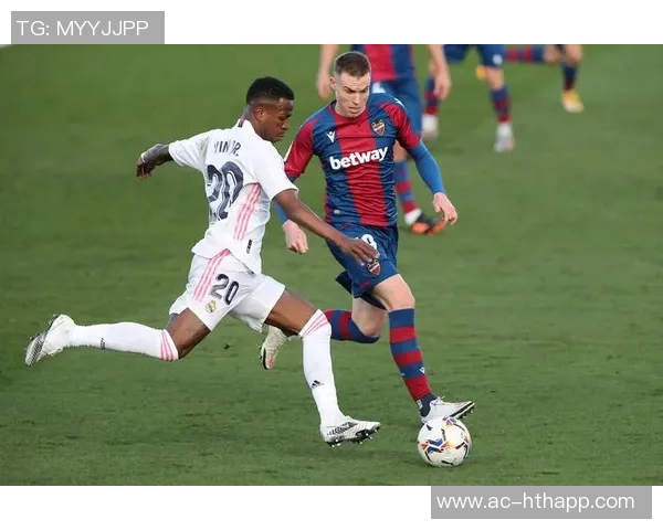 佩德里将参与部分合练对阵莱万特预计出场15至20分钟