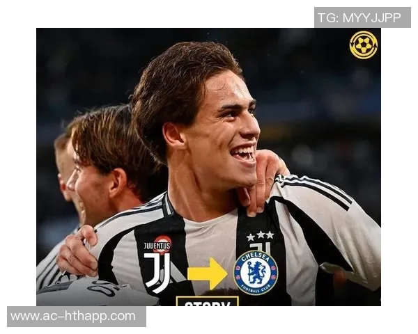 意大利媒体报道伊尔迪兹布雷默恢复合练米利克首次回归球队合练