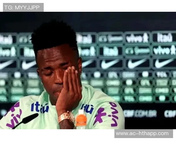 瓜帅呼吁消除偏见强调移民与外国人不是国家问题根源 瓜帅呼吁消除偏见强调移民与外国人不是国家问题根源