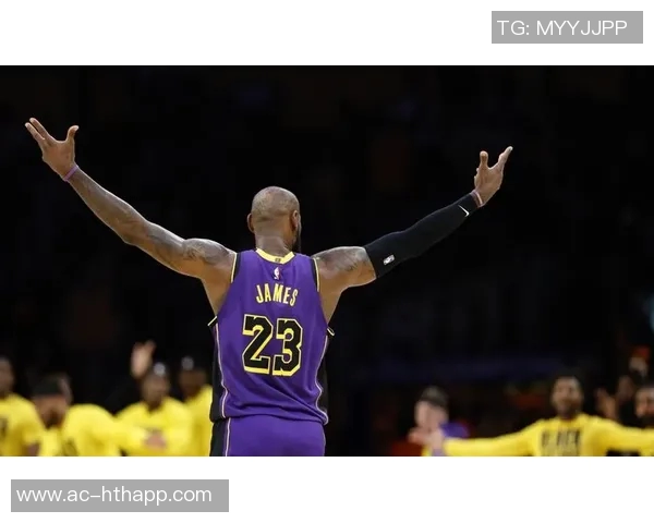 詹姆斯感慨球队空位投篮失准对手却频频命中展现实力