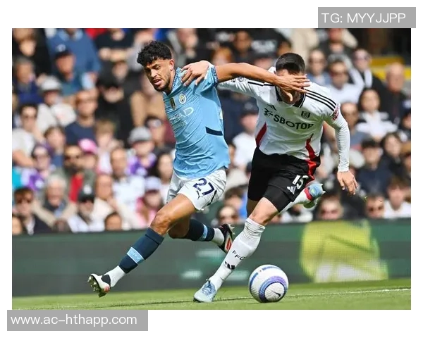 富勒姆领跑争夺曼城小将奥斯卡鲍勃多特也在关注 富勒姆领跑争夺曼城小将奥斯卡鲍勃多特也在关注