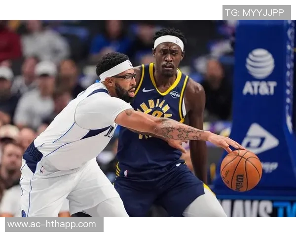 独行侠遭遇三连败浓眉伤愈归队明日对阵76人迎战机会 独行侠遭遇三连败浓眉伤愈归队明日对阵76人迎战机会