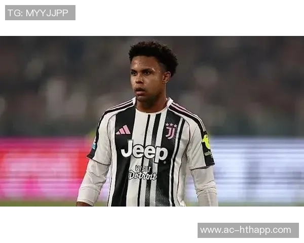 麦肯尼渴望与尤文续约并争取与主力球员薪水持平 麦肯尼渴望与尤文续约并争取与主力球员薪水持平