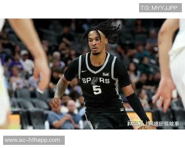 圣诞大战即将来临雷霆队文班信心满满期待更高专注度 圣诞大战即将来临雷霆队文班信心满满期待更高专注度