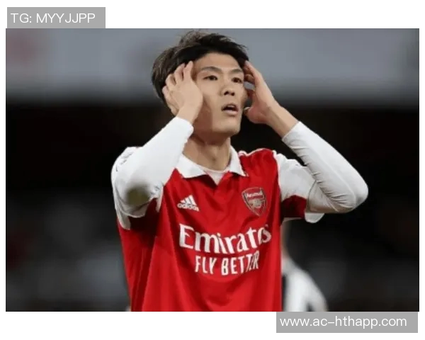 富安健洋时隔484天重返赛场感谢所有支持与陪伴的朋友们 富安健洋时隔484天重返赛场感谢所有支持与陪伴的朋友们