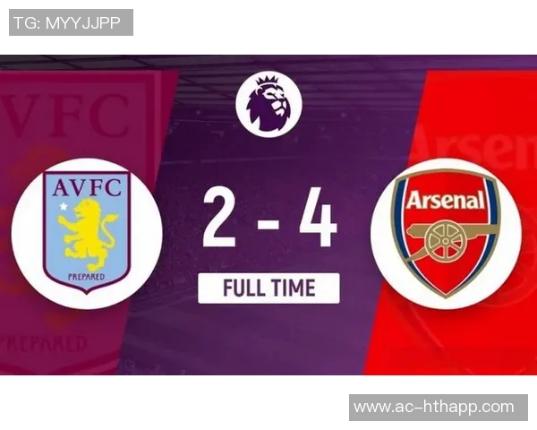 萨卡与多库英超每90分钟数据对比：创造机会与过人能力分析