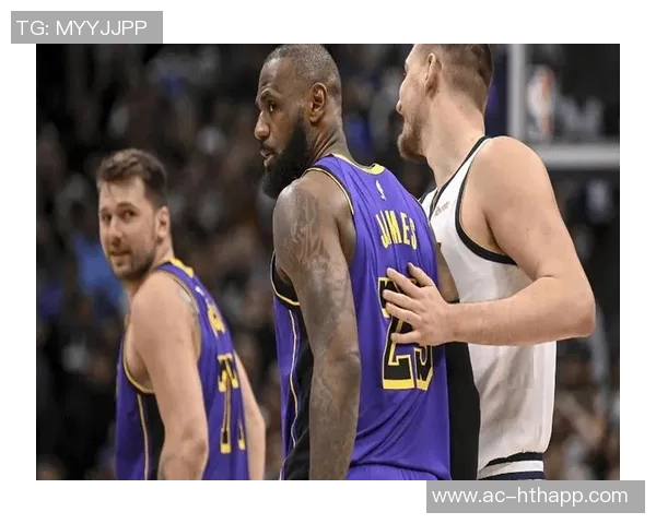 湖人逆袭升至西部第三掘金客场力克76人火箭跌至第五