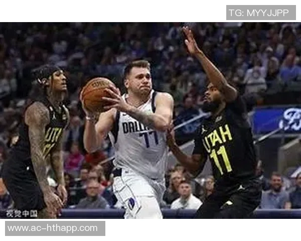 东契奇再创佳绩本赛季第11次30两双独行侠胜场数仅为9胜