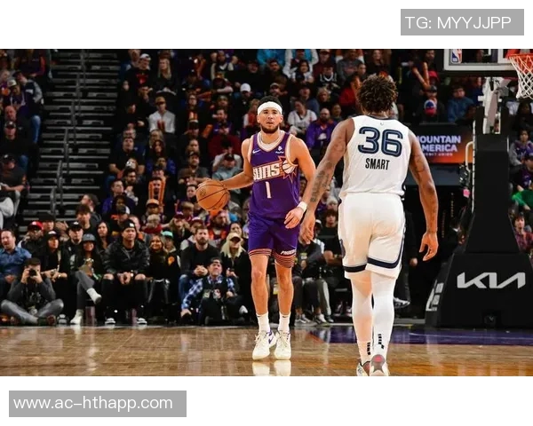 惨败49分太阳主教练称对手表现出色期待下次交手的强势反击