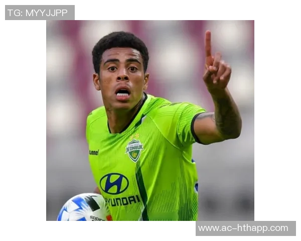 海港遭遇五轮不胜困境古斯塔沃缺阵让前八希望渺茫