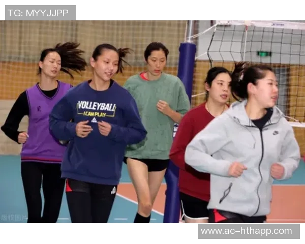 篮网队抵达澳门备战中国赛名宿卡特亲临助阵展现风采